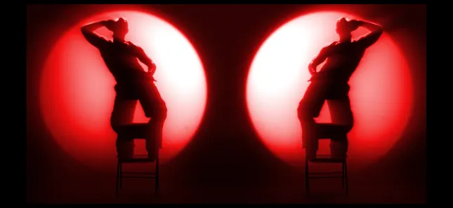 “Thotiana” Cardi B Tour Visual