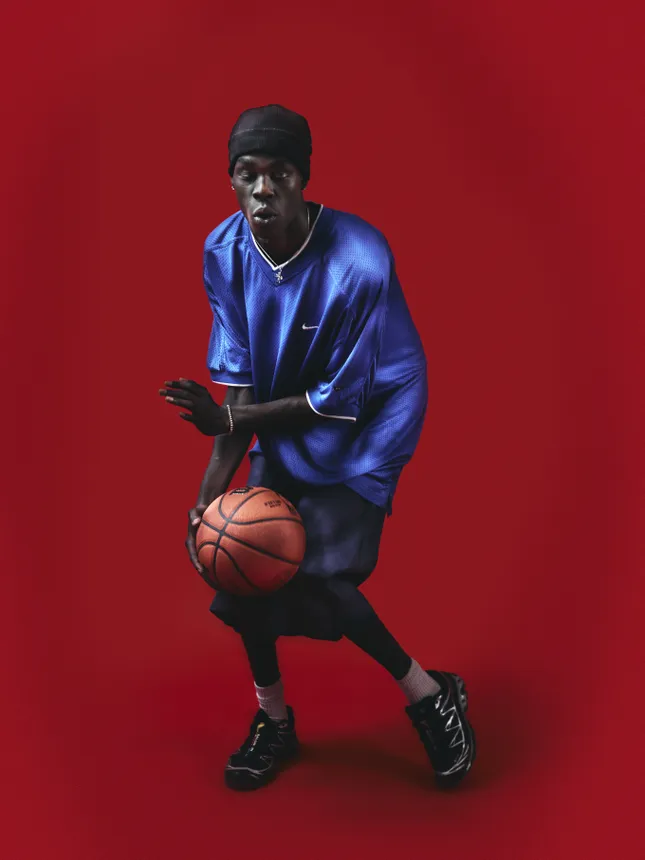 2000s