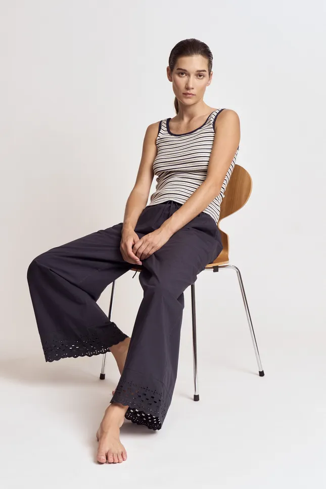 GRADE&GATHER - ECOMM