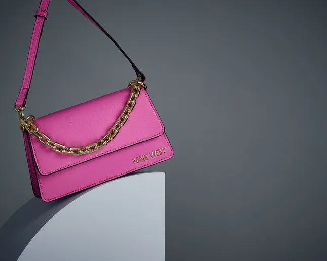 Nine West Still Life