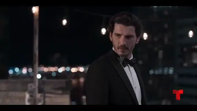 Velvet El Nuevo Imperio