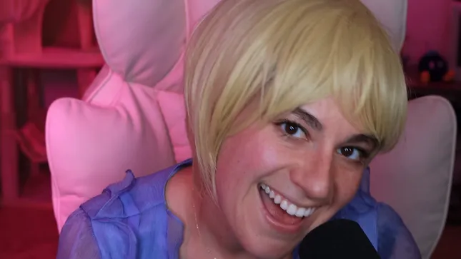 Fan Art - Comedy Sketch