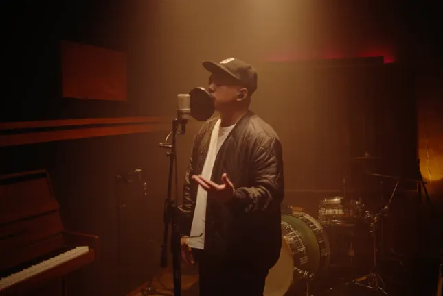 Denon Headphones | What does sound mean to you?