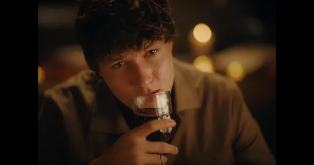 Where’d You Wake Up This Morning? (Tara Yummy) Music Video - Zach Justice