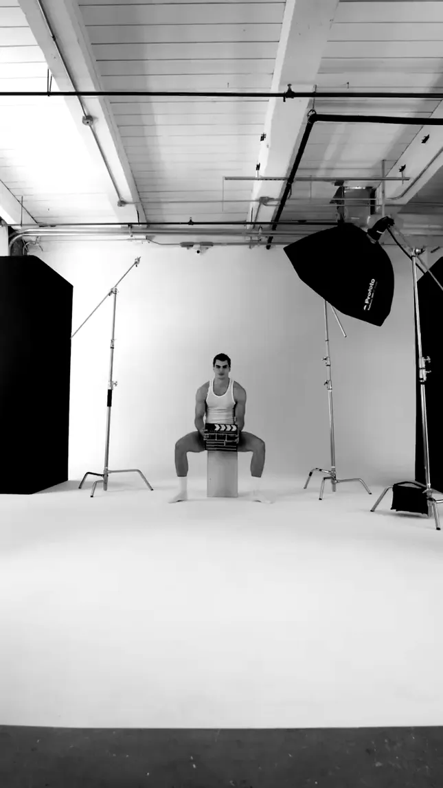 2(X)IST July24 Clip 1