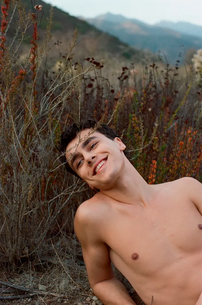 Arman Marcel