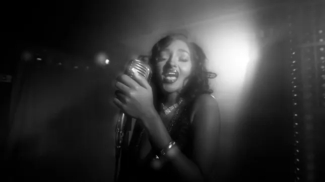 SAFA - Why Did You Hurt Me So Bad? (Official Music Video)