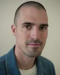 JC  Avatar