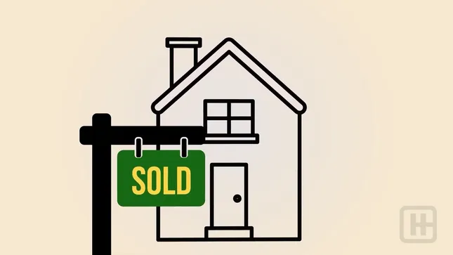 Howard Hanna Rea Estate Explainer Video