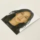 CM  Avatar
