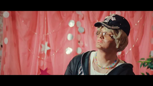 Pretty People - Dillon Francis Ft. Inji