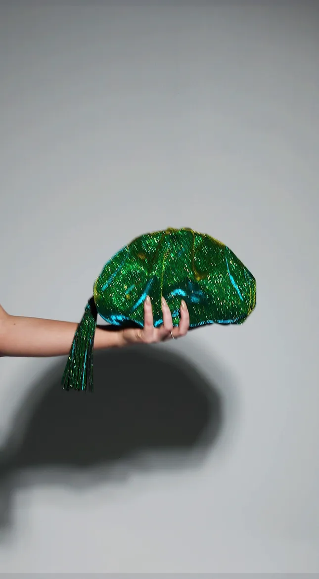 Rebecca Minkoff - 2023 Campaign