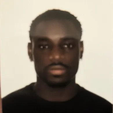 RA  Avatar