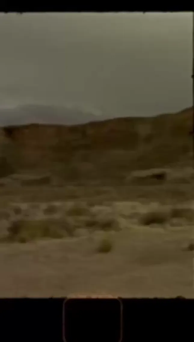 Hinoki scent launch for Being Frenshe by Ashley Tisdale