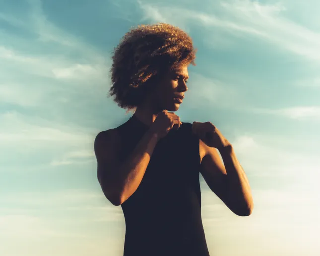 Josiah Sylstra - Emocean