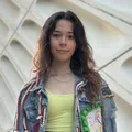 NO  Avatar