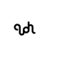 MW  Avatar