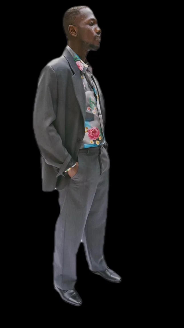 Evan