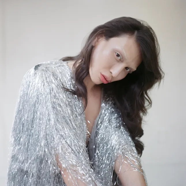 HIROMI