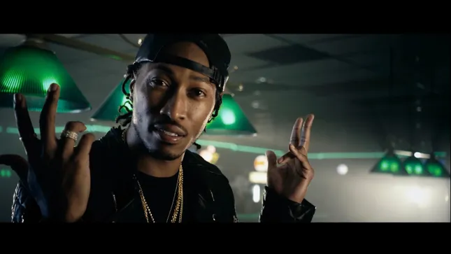 $H!T // Future