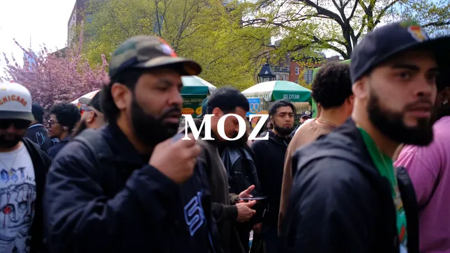 MOZ 4/20
