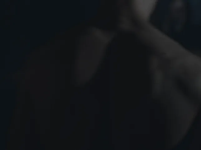 Iago - Chemical Wedding