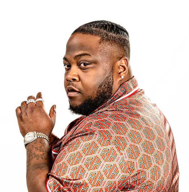 T-RELL