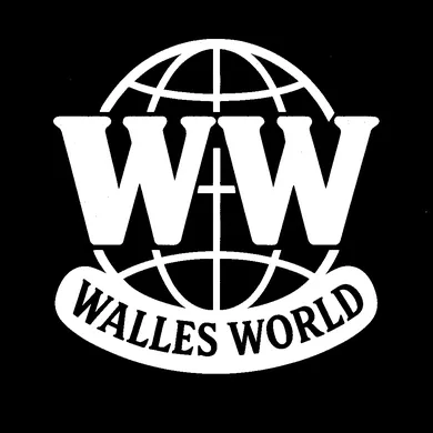 JW  Avatar