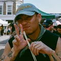 SX  Avatar
