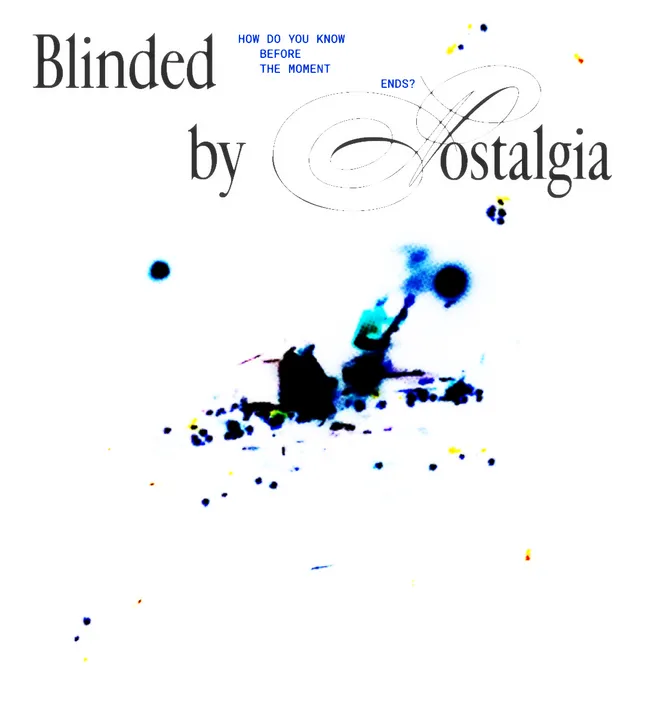 Image Making 01
