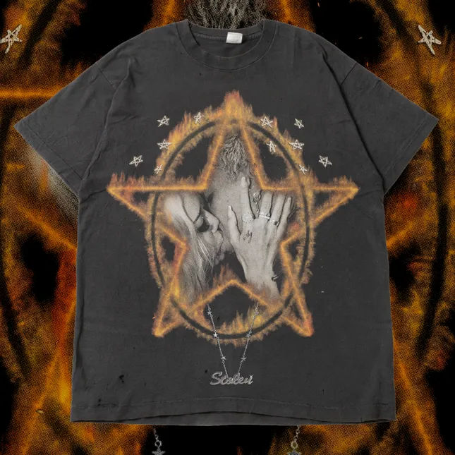 @stolengirlfriendsclub