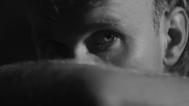 Cinematography Reel - My best work.