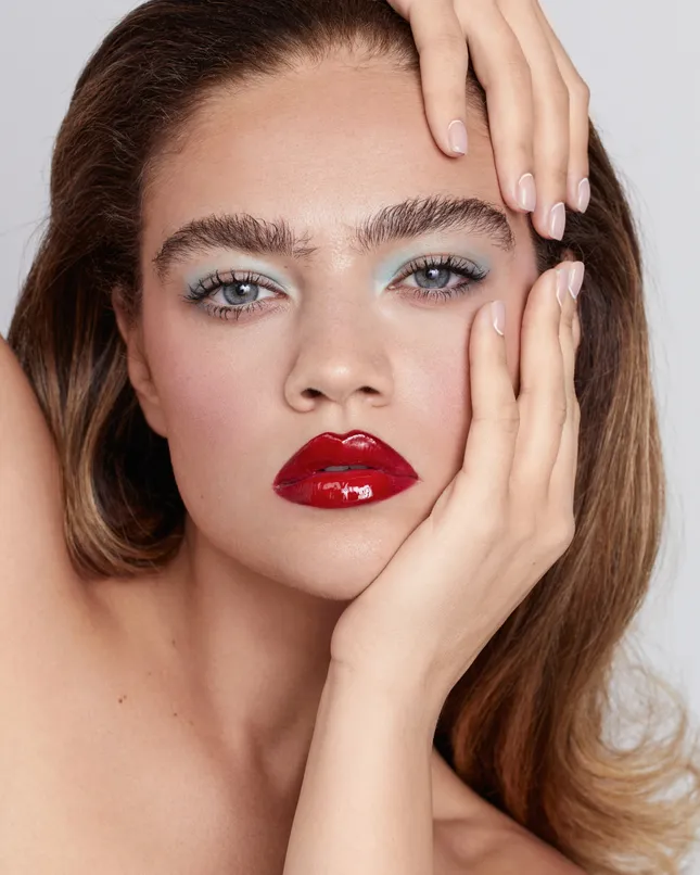 Beauty