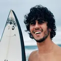 MM  Avatar