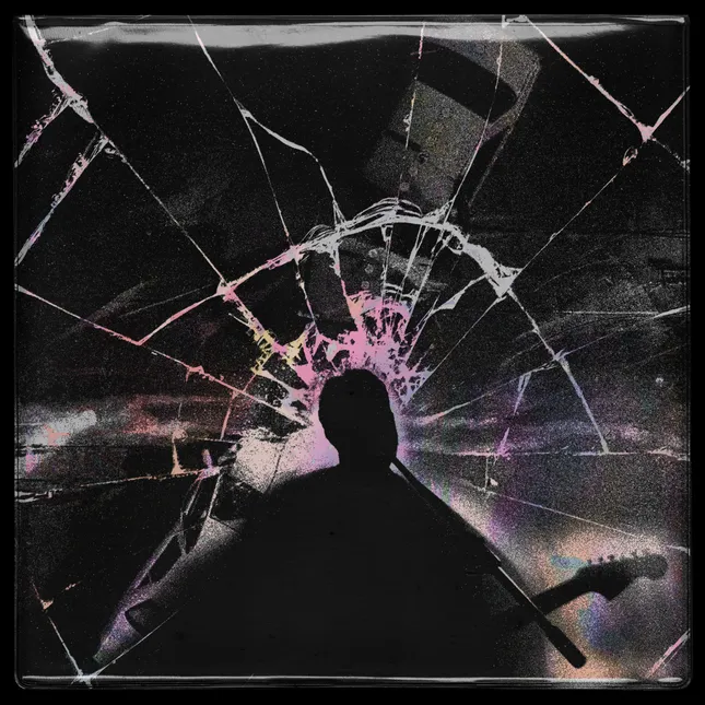 Nothing — Auditory Trauma: Nothing Isolation Sessions