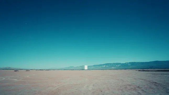 This is What You Came For - Calvin Harris x Rihanna