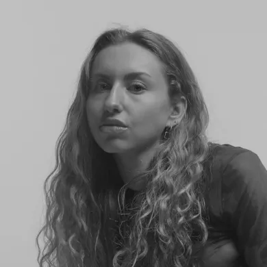 AS  Avatar