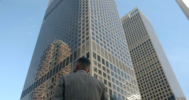 LAW FIRM