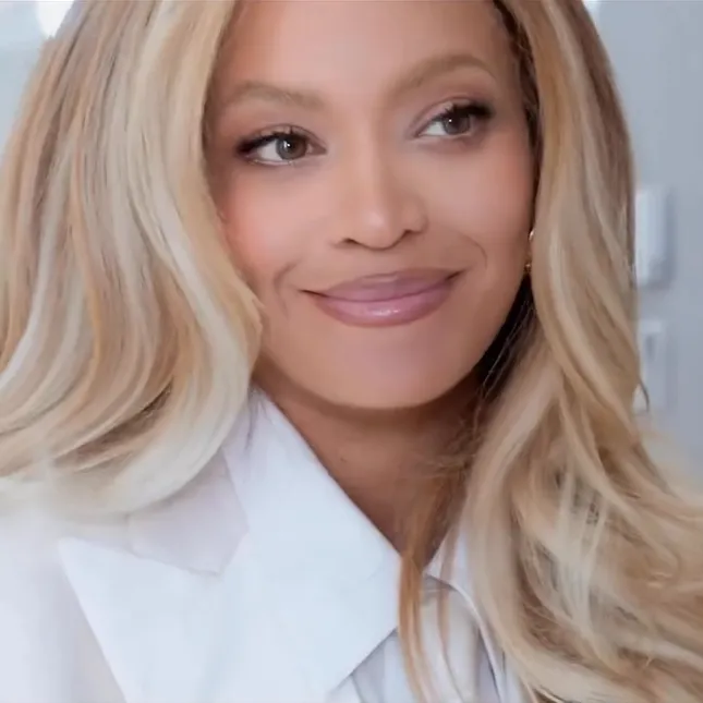 Cecred x Ulta ft Beyonce