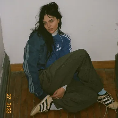SB  Avatar