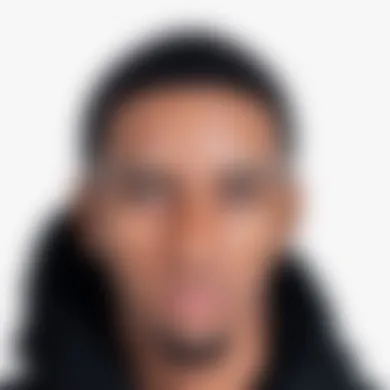 AR  Avatar