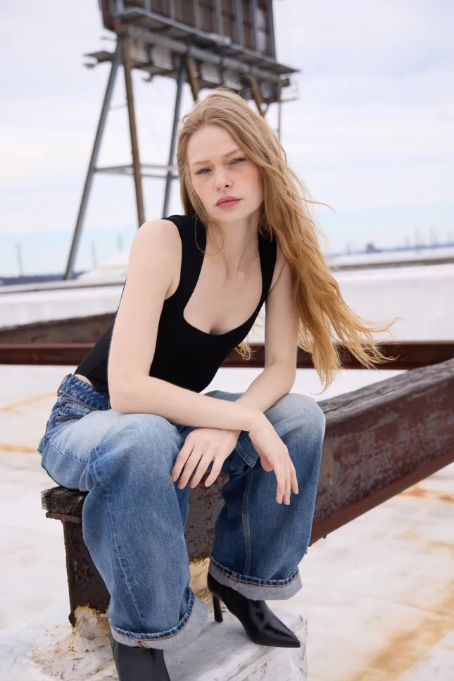 Kevin Link Photography