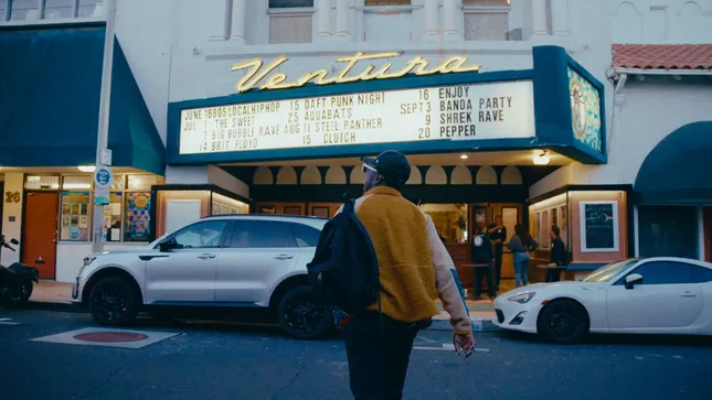 Knotti Majestic Theater Recap