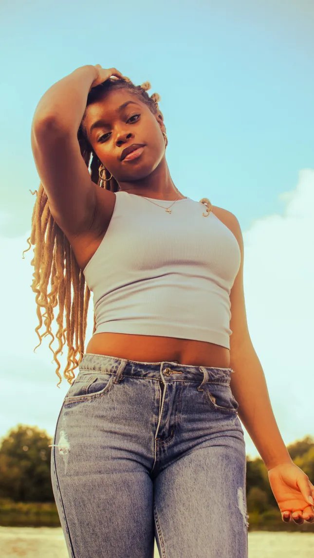 Photography Portfolio