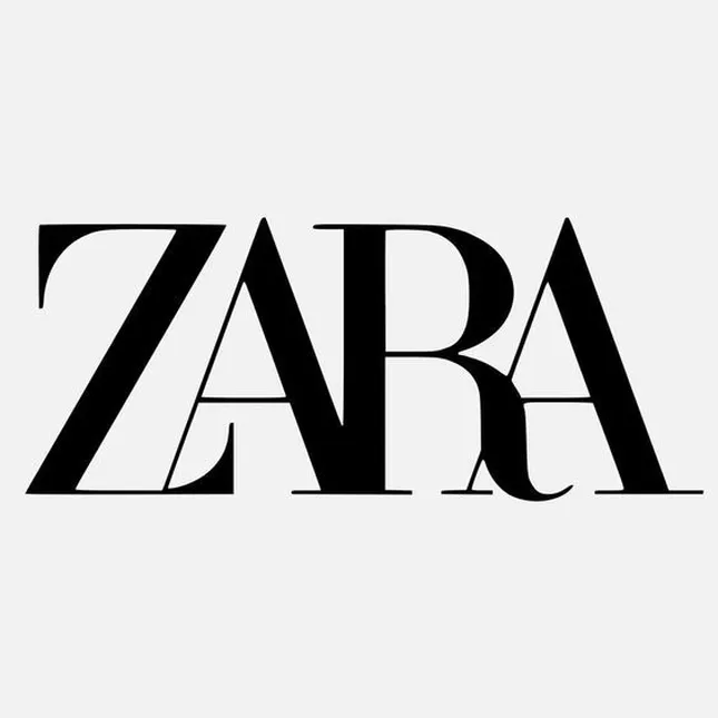 ZARA | KIDS 2025 CAMPAIGN