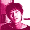HL  Avatar