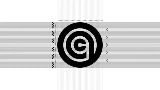 OAC rebrand for On Running