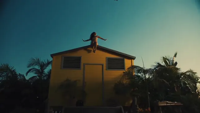 OBSESSED Calvin Harris ft Charlie puth & sensea