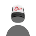 TJ  Avatar