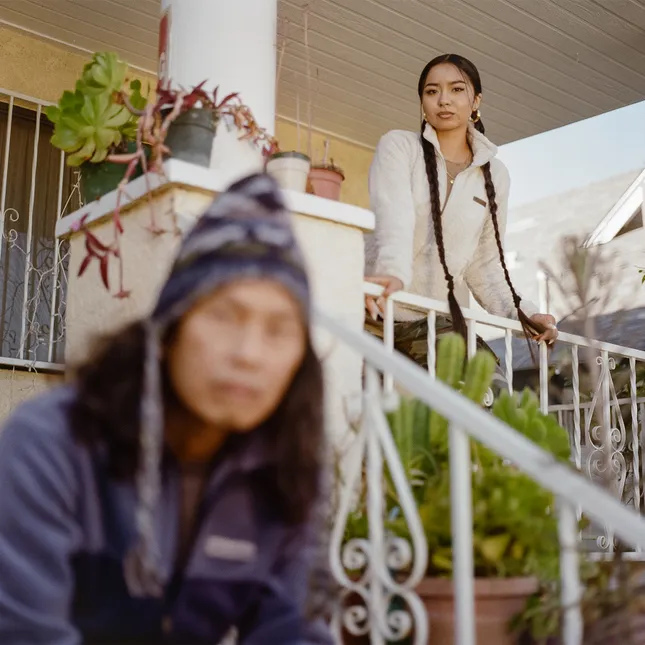 WSS X COLUMBIA 2025 (HOLIDAY)